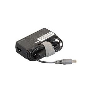 Купить Lenovo FRU45N0120 Innenraum 65W Schwarz Netzteil & Spannungsumwandler (FRU45N0120) в магазине wardena.ru