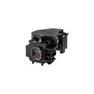 Купить CoreParts - Projektorlampe - 180 Watt - 4000 Stunde(n) - für NEC NP305, NP310, NP405, NP405 EDU, NP410, NP410 EDU, NP510 (ML12148) в магазине wardena.ru