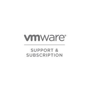 Купить VMware Support and Subscription Basic - Technischer Support - für VMware Horizon Standard Edition (v. 7) - 10 CCU - Telefonberatung für den Notfall - 1 Jahr - 12x5 - Reaktionszeit: 4 Geschäftsstunden (HZ7-STD-10-G-SSS-C) в магазине wardena.ru