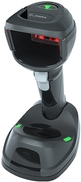 Купить ZEBRA DS9908R: PRESENTATION AREA IMAGER, STANDARD RANGE, CORDED, RFID, MIDNIGHT BLACK - US FREQUENCIES (DS9908-SRR0004ZZUS) в магазине wardena.ru