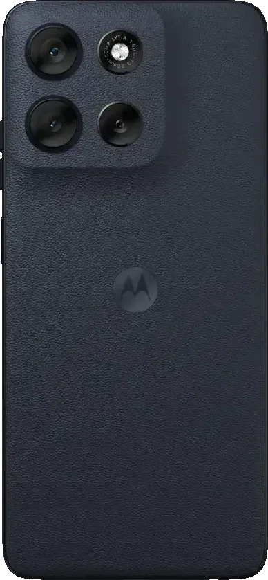 Купить Motorola Moto G56 - 5G Smartphone - Dual-SIM - 8 GB / 256 GB - microSD slot - LCD-Anzeige - 6.72" - 2400 x 1080 Pixel (120 Hz) (PB7Y0069SE) в магазине wardena.ru