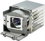 Купить CoreParts Projector Lamp for Optoma (ML12411) в магазине wardena.ru