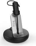 Купить snom A170 - Headset - konvertierbar - DECT - kabellos (4387) в магазине wardena.ru