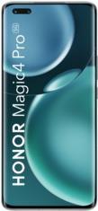 Купить Honor Magic 4 Pro, Cyan (5109AFDD) в магазине wardena.ru