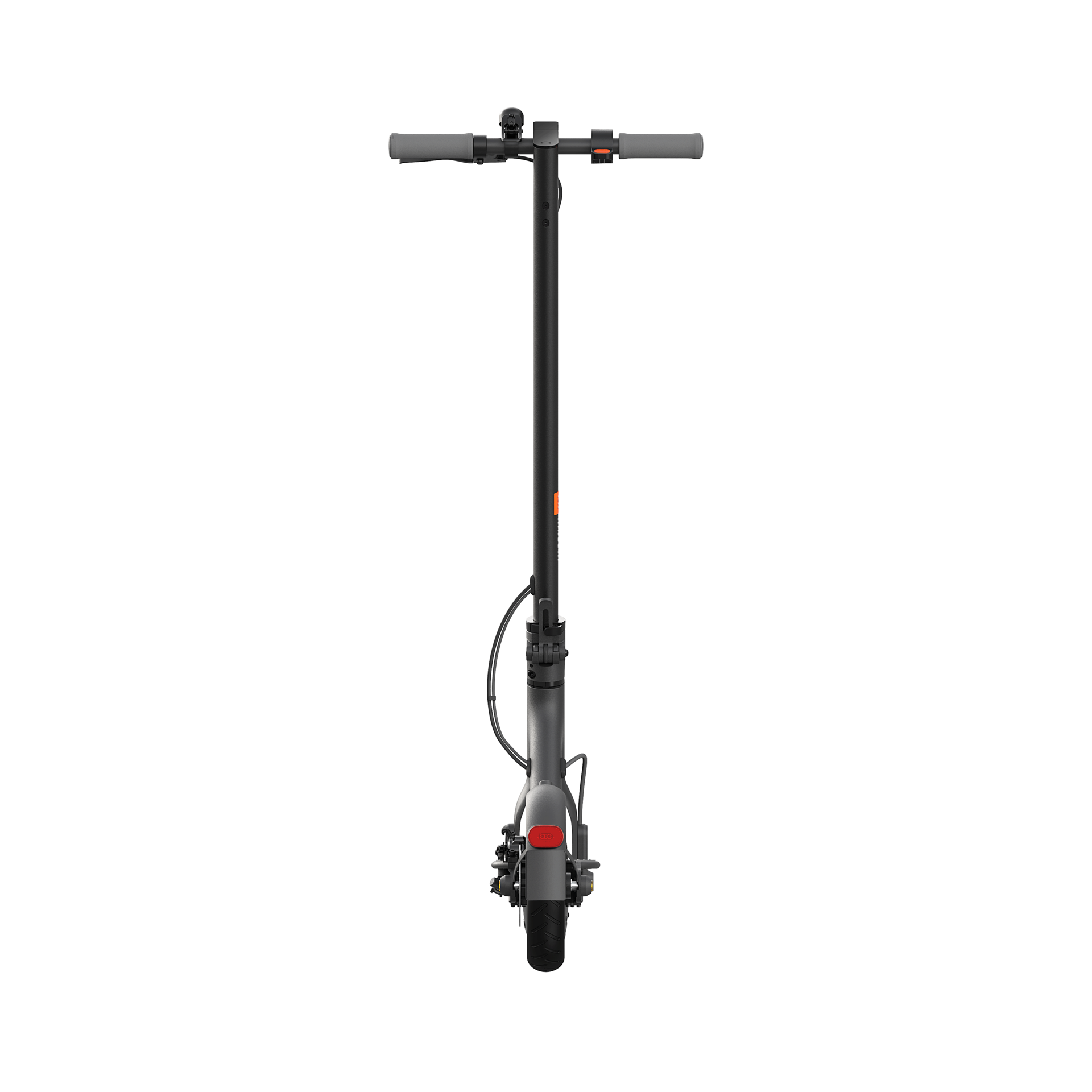 Купить Xiaomi Mi Electric Scooter Essential - Klassischer Roller - 20 km/h - 100 kg - Beide Geschlechter - 14 Jahr(e) - Aluminium (FBC4022GL) в магазине wardena.ru