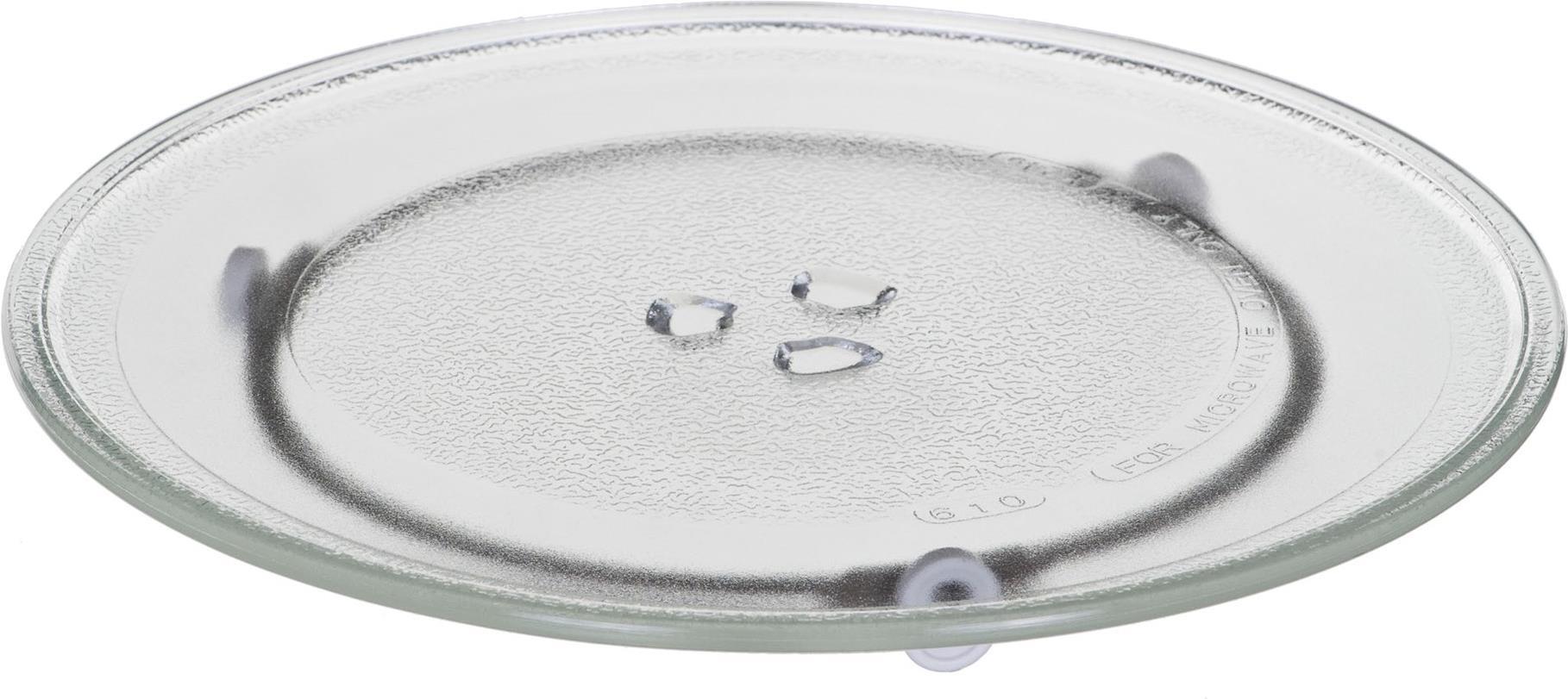 Купить Sharp YC-MS02ES Mikrowelle Schwarz, Silber, Weiß 800 W (YC-MS02ES) в магазине wardena.ru