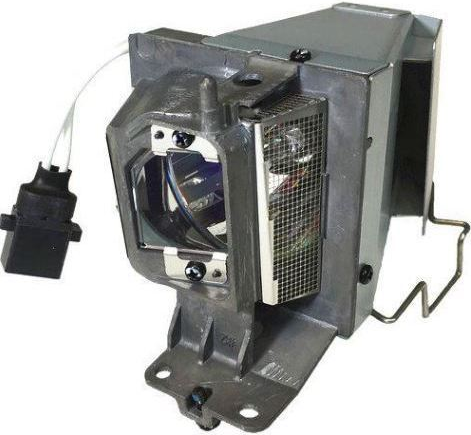Купить CoreParts Projector Lamp for Optoma (BL-FU195B / SP.71P01GC01) в магазине wardena.ru