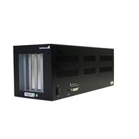 Купить StarTech.com PCI Express auf 2 PCI & 2 PCIe Erweiterungsgehäuse - Systembus-Erweiterung - für P/N: PCI1PEX1 (PEX2PCIE4L) в магазине wardena.ru