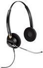 Купить Plantronics EncorePro HW520V - Headset - über dem Ohr (89436-02) в магазине wardena.ru
