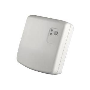 Купить Honeywell evohome Relais-Modul (BDR91A1000) в магазине wardena.ru