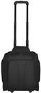 Купить Wenger BC Roll - Laptoptasche mit Rollen - 35.6 cm (14") - Schwarz (610188) в магазине wardena.ru