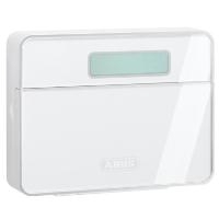 Купить SECURITYCENTER Analoges TSTN Waehlgeraet TERXON (AZ6301) в магазине wardena.ru