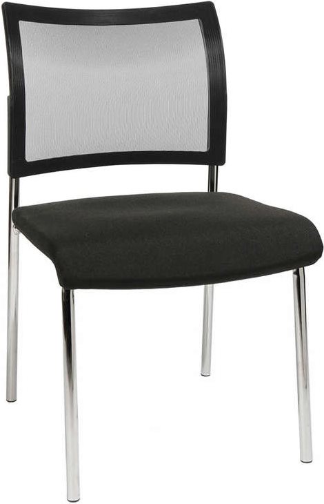 Купить BESUCHERST.VISIT10 NET SCHWARZ (NV290 G200) в магазине wardena.ru