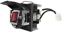 Купить CoreParts ML12327 Projektorlampe 170 W (ML12327, 5J.J7C05.001) в магазине wardena.ru