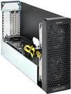 Купить Sonnet DuoModo eGPU Module - Systembus-Erweiterung - Thunderbolt 4 - 800 Watt - für DuoModo Dual-Module Desktop Enclosure, Single-Module Desktop Enclosure (DM-MOD-GPU) в магазине wardena.ru