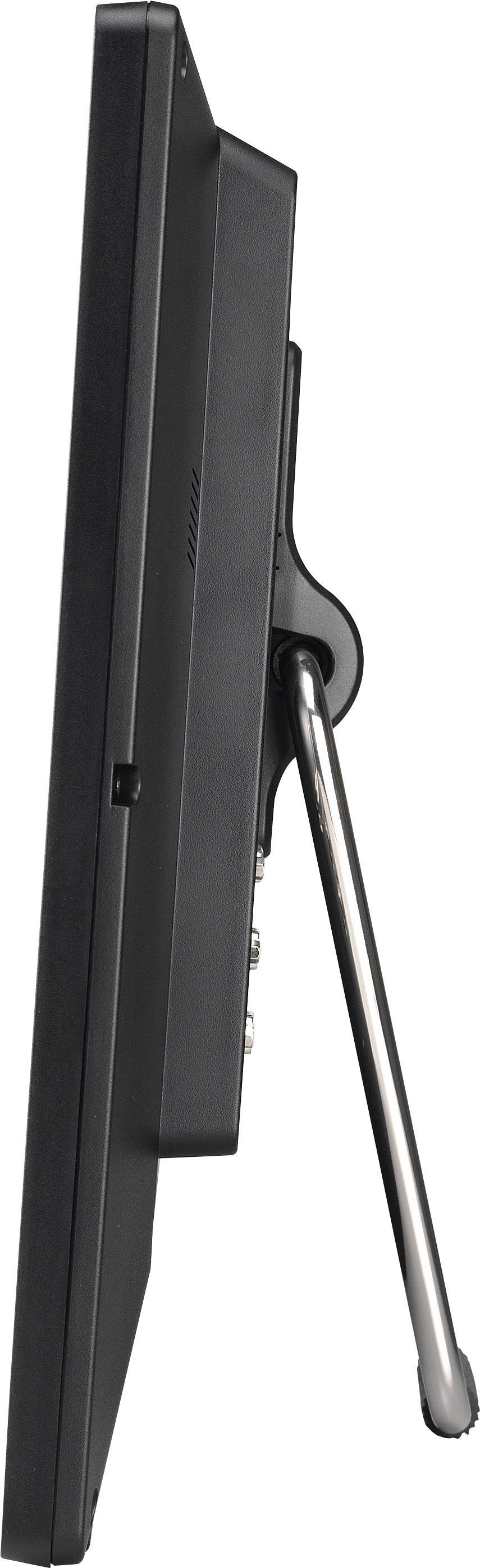 Купить Shuttle XPC All-In-One complete IoT PC P9200PA Intel® Celeron® 49,5 cm (19.5" ) 1600 x 900 Pixel Touchscreen 8 GB DDR4-SDRAM 250 GB SSD All-in-One-PC Windows 10 IoT Enterprise Wi-Fi 5 (802.11ac) Schwarz (PAT-P0920PA2) в магазине wardena.ru