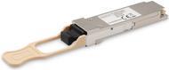 Купить DIGITUS DN-81631 - QSFP28 Empfängermodul - 100 Gigabit Ethernet - 100GBase-SR4 - MTP/MPO-Multi-Modus - bis zu 100 m - 850 nm в магазине wardena.ru