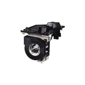 Купить CoreParts Projector Lamp for NEC (ML12647) в магазине wardena.ru