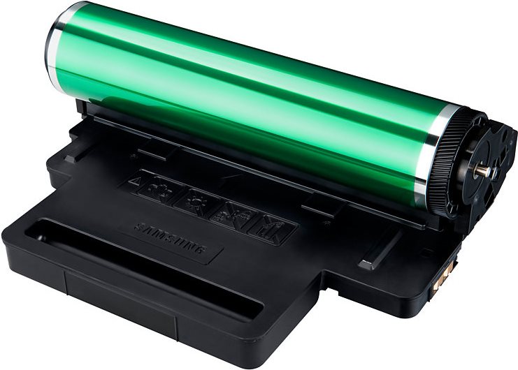 Купить Samsung Drum Unit (CLT-R409) в магазине wardena.ru