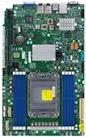 Купить SUPERMICRO X12SPW-TF - Motherboard - LGA4189-Sockel - C621A Chipsatz - USB 3.2 Gen 1 - 2 x 10 Gigabit LAN - Onboard-Grafik - für SCLA15TQC 563W, R504W (MBD-X12SPW-TF-O) в магазине wardena.ru