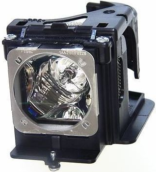 Купить CoreParts - Projektorlampe (gleichwertig mit: Epson ELPLP91, EPSON V13H010L91) - 180 Watt - 4500 Stunde(n) - für Epson EB-680, EB-685, EB-695, BrightLink 675, 685, 695, PowerLite 680, 685 (ML12794) в магазине wardena.ru