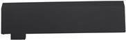 Купить Lenovo - Laptop-Batterie - Lithium-Ionen - 3 Zellen - 2110 mAh - 24 Wh - FRU - für ThinkPad A485 20MU, 20MV, T480 20L5, 20L6 (01AV424) в магазине wardena.ru