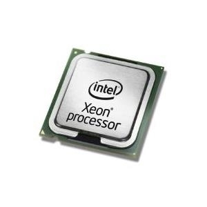 Купить Intel Xeon E5-2643V3 - 3.4 GHz - 6 Kerne - 12 Threads - 20 MB Cache-Speicher - LGA2011-v3 Socket - OEM (CM8064401724501) в магазине wardena.ru