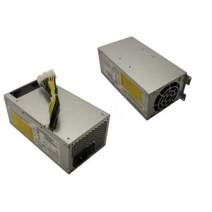 Купить Fujitsu S26113-E611-V50-1 250W Grau Netzteil (S26113-E611-V50-1) в магазине wardena.ru