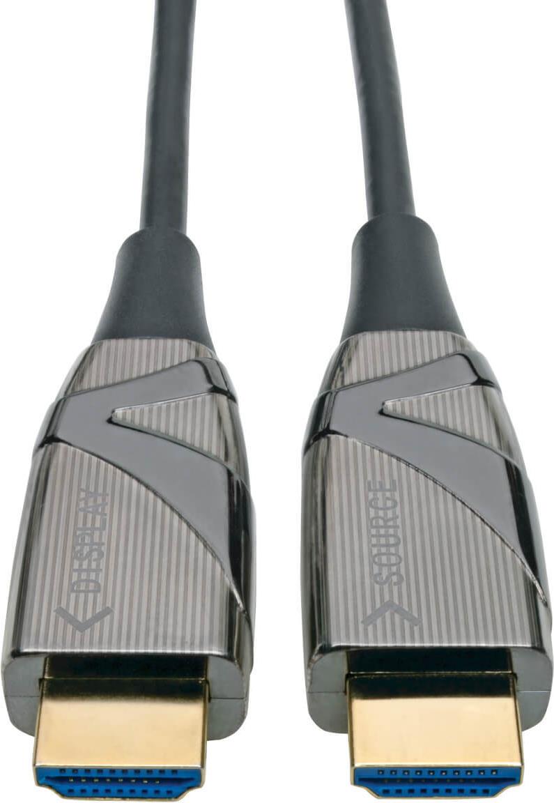 Купить Eaton PowerWare EATON HIGH-SPD HDMI 2.0 FIBER ACTIVE (P568-20M-FBR) в магазине wardena.ru