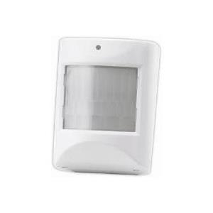 Купить Vision PIR Bewegungs- und Temperatursensor (VISEZP3102-5) в магазине wardena.ru