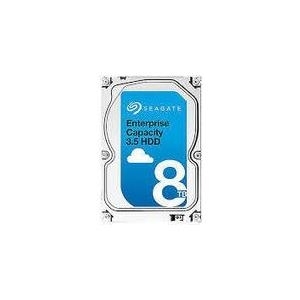 Купить Seagate Exos 7E8 ST8000NM0055 - Festplatte - 8 TB - intern - 3.5" (8.9 cm) - SATA 6Gb/s - 7200 U/min - Puffer: 256 MB в магазине wardena.ru