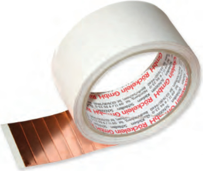 Купить Corning CAXCSN-00000-C011 Isolierband 1 Stück(e) (CAXCSN-00000-C011) в магазине wardena.ru