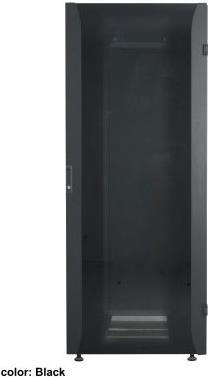 Купить Intellinet - Premium - Schrank - Netzwerkschrank - Grau, RAL 7035 - 42HE - 48,3 cm (19") (715539) в магазине wardena.ru