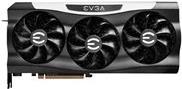 Купить EVGA GeForce RTX 3070 FTW3 ULTRA GAMING - Grafikkarten - GF RTX 3070 - 8 GB GDDR6 - PCIe 4.0 x16 - HDMI, 3 x DisplayPort (08G-P5-3767-KL) в магазине wardena.ru