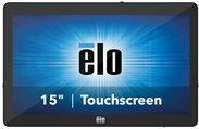 Купить EloPOS System i3 - Mit Wandhalterung & I/O Hub - All-in-One (Komplettlösung) - 1 x Core i3 8100T / 3.1 GHz - RAM 8 GB - SSD 128 GB - UHD Graphics 630 - GigE - WLAN: 802.11a/b/g/n/ac, Bluetooth 5.0 - kein Betriebssystem - (E263402) в магазине wardena.ru