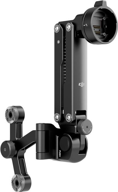 Купить DJI ???? - Z-Axis (12285) (CP.ZM.000344) в магазине wardena.ru