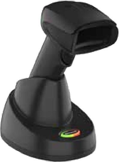 Купить Honeywell Xenon Performance 1952g-bf, BT, 2D, HD, Kit (USB), schwarz Bluetooth Scanner, 2D, Imager (High Density), inkl.: Kabel (USB, gerade, 3m, schwarz), Lade-/Übertragungsstation (Präsentation), Farbe: schwarz (1952GH (1952GHD-2USB-5BF-R) в магазине wardena.ru