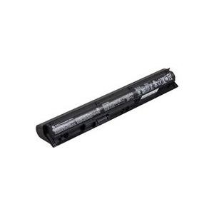 Купить HP Battery 6 Cell 55Whr 2.8Ah LI RI06055XL-CL (811346-001) в магазине wardena.ru