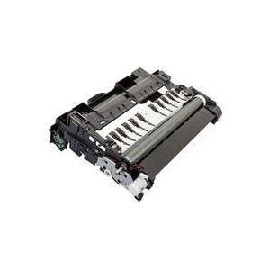 Купить Kyocera DK 3130(E) - Trommel-Kit - für FS-4300DN, 4300DN/KL3 (302LV93043) в магазине wardena.ru