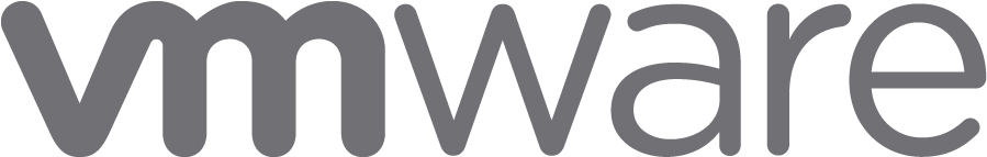 Купить VMware User Environment Manager - Lizenz - 100 benannte Benutzer (UEM-NU-100-C) в магазине wardena.ru