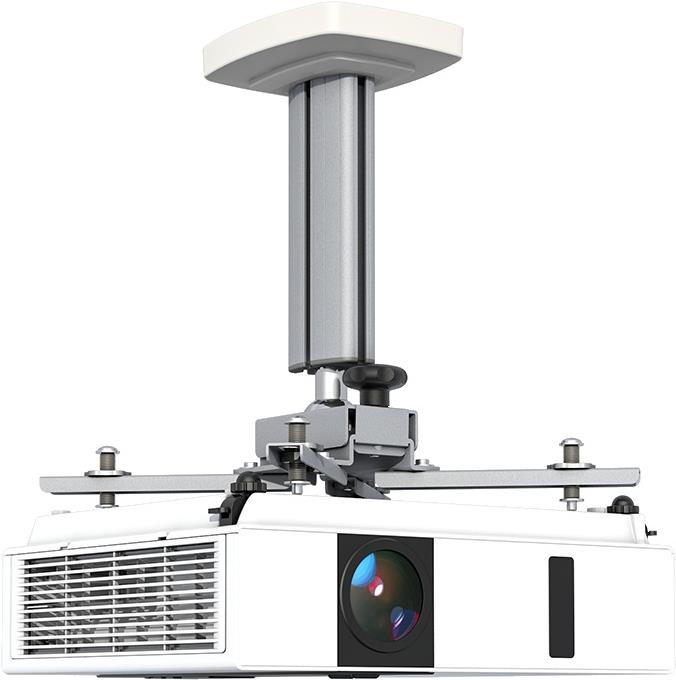 Купить Kindermann Premium 30 - Zimmerdecke - -20 - 20° (7450000030) в магазине wardena.ru