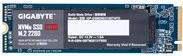 Купить Gigabyte - SSD - 1TB - intern - M.2 2280 - PCI Express 3.0 x4 (NVMe) (GP-GSM2NE3100TNTD) в магазине wardena.ru