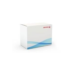 Купить Xerox - Cyan - kompatibel - Trommeleinheit (Alternative zu: HP 824A, HP CB385A) - für HP Color LaserJet CL2000, CM6030, CM6040, CP6015 (006R03387) в магазине wardena.ru