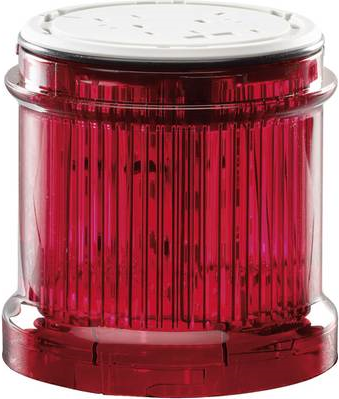 Купить Eaton Signalsäulenelement LED SL7-BL24-R Rot Rot Blinklicht 24 V (171441) в магазине wardena.ru