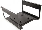 Купить Lenovo Tiny Under Desk Mount Bracket - Halterung für Systemmontage - für ThinkCentre M93p (0B47097) в магазине wardena.ru