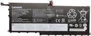 Купить Lenovo - Laptop-Batterie - Lithium-Ionen - 4 Zellen - 3290 mAh - 53 Wh - FRU, CRU - für ThinkPad X1 Carbon (4th Gen) 20FB, 20FC, X1 Yoga (1st Gen) 20FQ, 20FR (00HW028) в магазине wardena.ru