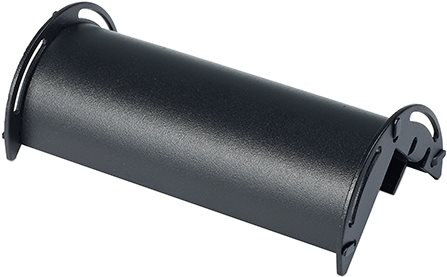 Купить APC Cable Fall for NetShelter Racks and Enclosures Qty 2 (AR8654) в магазине wardena.ru