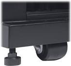 Купить EATON RACK CABINET ROLLING CASTER KIT (SRCASTER) в магазине wardena.ru