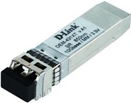 Купить D-Link DEM 431XT - SFP+-Transceiver-Modul - 10GBase-SR - LC Multi-Mode - Plug-in-Modul - 850 nm (DEM-431XT) в магазине wardena.ru