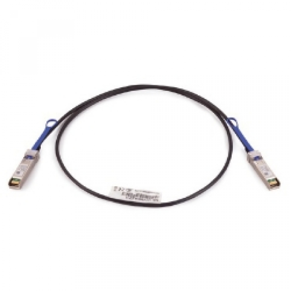 Купить Cable Supermicro CBL-NTWK-0944-MS28C20M Networking external 25GbE в магазине wardena.ru